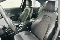 Mercedes-Benz A din 2021 cu 120.974 km - oferta MER144576 - foto 21
