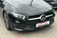 Mercedes-Benz A din 2021 cu 120.974 km - oferta MER144576 - foto 22