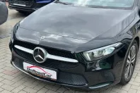Mercedes-Benz A din 2021 cu 120.974 km - oferta MER144576 - foto 24