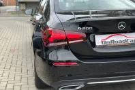 Mercedes-Benz A din 2021 cu 120.974 km - oferta MER144576 - foto 25