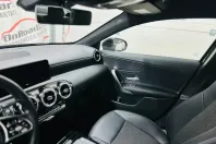 Mercedes-Benz A din 2021 cu 120.974 km - oferta MER144576 - foto 26