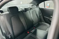 Mercedes-Benz A din 2021 cu 120.974 km - oferta MER144576 - foto 27