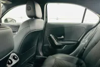 Mercedes-Benz A din 2021 cu 120.974 km - oferta MER144576 - foto 28