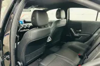 Mercedes-Benz A din 2021 cu 120.974 km - oferta MER144576 - foto 29