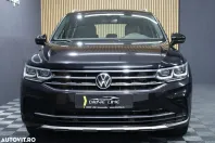 Volkswagen Tiguan din 2020 cu 88.372 km - oferta VOL144577 - foto 2
