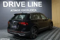 Volkswagen Tiguan din 2020 cu 88.372 km - oferta VOL144577 - foto 4