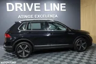 Volkswagen Tiguan din 2020 cu 88.372 km - oferta VOL144577 - foto 5