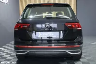 Volkswagen Tiguan din 2020 cu 88.372 km - oferta VOL144577 - foto 6