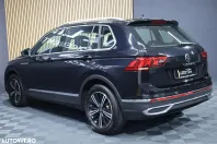 Volkswagen Tiguan din 2020 cu 88.372 km - oferta VOL144577 - foto 8