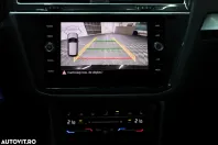 Volkswagen Tiguan din 2020 cu 88.372 km - oferta VOL144577 - foto 9