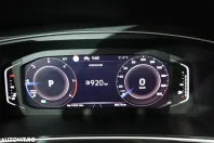 Volkswagen Tiguan din 2020 cu 88.372 km - oferta VOL144577 - foto 10