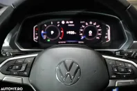 Volkswagen Tiguan din 2020 cu 88.372 km - oferta VOL144577 - foto 11