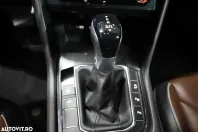 Volkswagen Tiguan din 2020 cu 88.372 km - oferta VOL144577 - foto 13