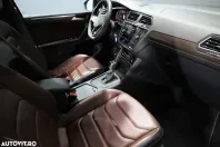 Volkswagen Tiguan din 2020 cu 88.372 km - oferta VOL144577 - foto 15