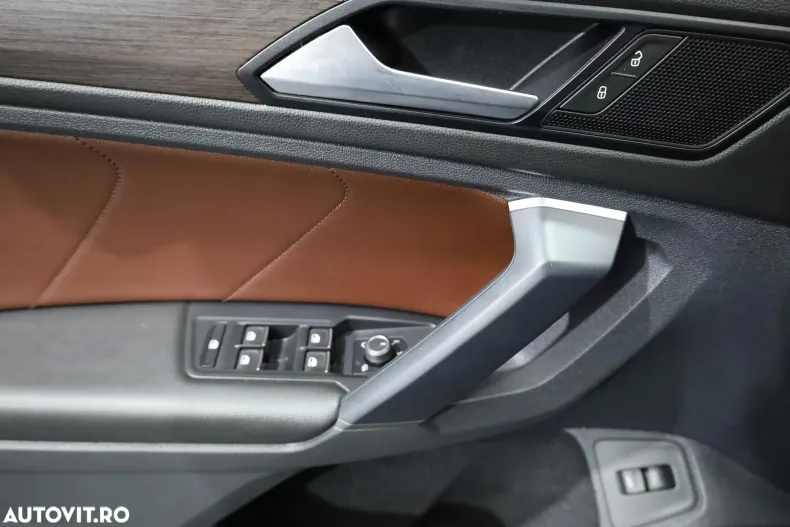 Volkswagen Tiguan din 2020 cu 88.372 km - oferta VOL144577 - foto 16