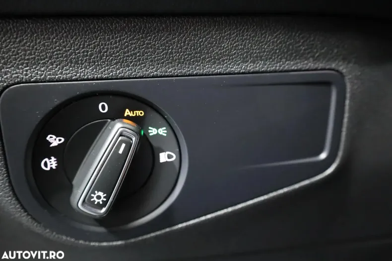 Volkswagen Tiguan din 2020 cu 88.372 km - oferta VOL144577 - foto 17