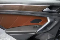 Volkswagen Tiguan din 2020 cu 88.372 km - oferta VOL144577 - foto 19