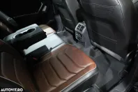 Volkswagen Tiguan din 2020 cu 88.372 km - oferta VOL144577 - foto 20