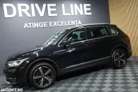 Volkswagen Tiguan din 2020 cu 88.372 km - oferta VOL144577 - foto 23