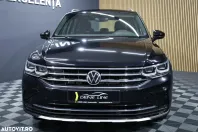 Volkswagen Tiguan din 2020 cu 88.372 km - oferta VOL144577 - foto 24