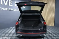 Volkswagen Tiguan din 2020 cu 88.372 km - oferta VOL144577 - foto 25