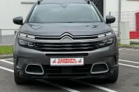 Citroën C5 Aircross din 2020 cu 89.077 km - oferta CIT144579 - foto 10