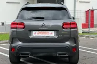 Citroën C5 Aircross din 2020 cu 89.077 km - oferta CIT144579 - foto 11