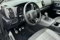 Citroën C5 Aircross din 2020 cu 89.077 km - oferta CIT144579 - foto 12