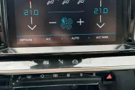 Citroën C5 Aircross din 2020 cu 89.077 km - oferta CIT144579 - foto 15