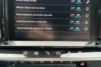 Citroën C5 Aircross din 2020 cu 89.077 km - oferta CIT144579 - foto 16