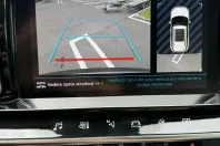 Citroën C5 Aircross din 2020 cu 89.077 km - oferta CIT144579 - foto 17