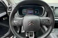 Citroën C5 Aircross din 2020 cu 89.077 km - oferta CIT144579 - foto 18