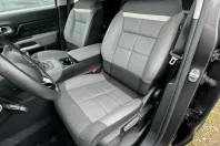 Citroën C5 Aircross din 2020 cu 89.077 km - oferta CIT144579 - foto 19