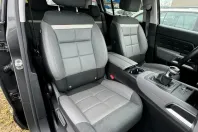 Citroën C5 Aircross din 2020 cu 89.077 km - oferta CIT144579 - foto 20