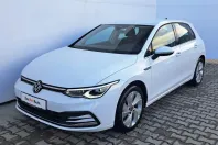 Volkswagen Golf din 2023 cu 22.237 km - oferta VOL144580 - foto 1