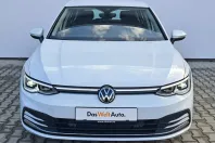 Volkswagen Golf din 2023 cu 22.237 km - oferta VOL144580 - foto 5