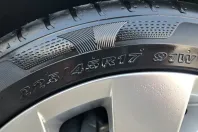 Volkswagen Golf din 2023 cu 22.237 km - oferta VOL144580 - foto 9