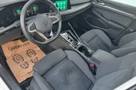 Volkswagen Golf din 2023 cu 22.237 km - oferta VOL144580 - foto 11