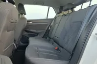 Volkswagen Golf din 2023 cu 22.237 km - oferta VOL144580 - foto 12