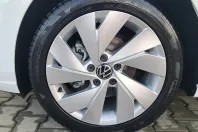 Volkswagen Golf din 2023 cu 22.237 km - oferta VOL144580 - foto 13