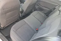 Volkswagen Golf din 2023 cu 22.237 km - oferta VOL144580 - foto 14