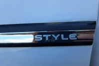 Volkswagen Golf din 2023 cu 22.237 km - oferta VOL144580 - foto 15