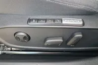 Volkswagen Golf din 2023 cu 22.237 km - oferta VOL144580 - foto 16