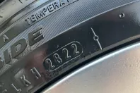 Volkswagen Golf din 2023 cu 22.237 km - oferta VOL144580 - foto 18