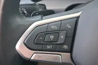 Volkswagen Golf din 2023 cu 22.237 km - oferta VOL144580 - foto 19