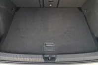 Volkswagen Golf din 2023 cu 22.237 km - oferta VOL144580 - foto 22