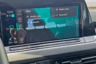 Volkswagen Golf din 2023 cu 22.237 km - oferta VOL144580 - foto 26