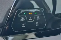 Volkswagen Golf din 2023 cu 22.237 km - oferta VOL144580 - foto 27