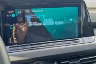 Volkswagen Golf din 2023 cu 22.237 km - oferta VOL144580 - foto 34