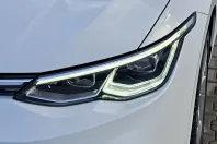 Volkswagen Golf din 2023 cu 22.237 km - oferta VOL144580 - foto 35